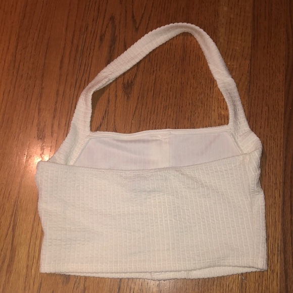 Women’s Halter Top - Picture 2 of 3